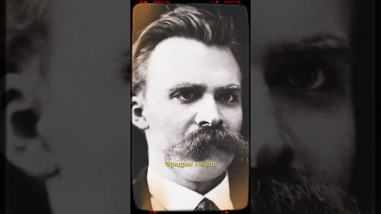 Великие герои прошлого #shorts #история #людилегенды #знаменитости #историявкратце