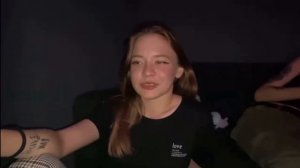 ССАЛА В РОТ?