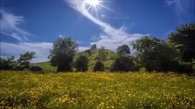 Свекровь попрекала внука едой и оказалось, что в этом виноваты мы с мужем! Реальные истории из жизн смотреть онлайн