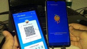 techno spark 8c (KG5K) frp bypass android 11 without pc#frp #bypass_frp #technospark #spark8c