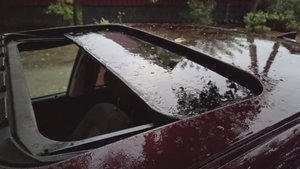 Внедряем люк от Passat B5 на Audi A4 B5... Или как говорили мне что это невозможно
(Часть первая)