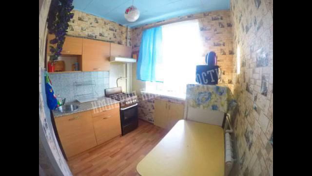 1 ком. кв. Кольчугино, 3 Интернационала ул, д. 65 смотреть онлайн