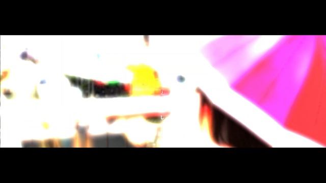 【実写MV】 Unravel x カワキヲアメク covered by *joker*×あかいりんご 【MashUp】 смотреть онлайн