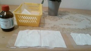 1 ) - АРТРОЗ МОЖНО ЛЕЧИТЬ,ПЕРЕКИСЬ ВОДОРОДА И ГИМНАСТИКА.Мой личный опыт.