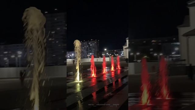 3 ноября 2023 г. смотреть онлайн