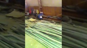 ООО «НовоТех» - разделка телефонного кабеля из меди и свинца ТП0600 на КРС-2500