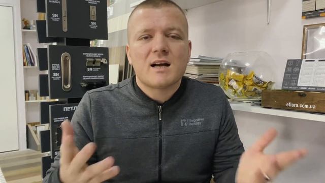 ОБЗОР ЭСПАНЬОЛ БАРСЕЛОНА | ЛЮК ДЕ ЙОНГ СПАСАЕТ БАРСУ ОТ ПОРАЖЕНИЯ