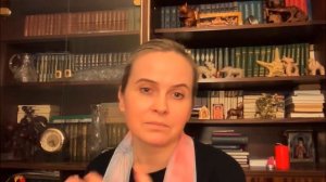 Прощение. Практика Проработки обиды. Надежда Вести в Clubhouse