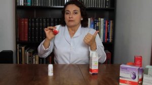 Como usar o medicamento Symbicort Turbuhaler