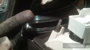 БМВ е46  не открывается багажник, глючит проводка, проблемные места комби.