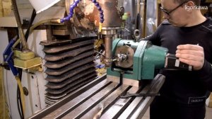 Червячная Пара, Червячный Редуктор