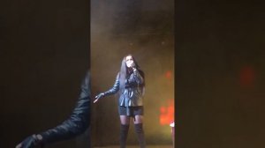 Инна Вальтер