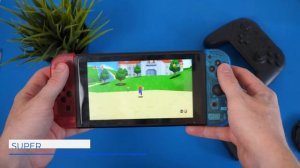 Why you MUST Jailbreak your Nintendo Switch (UNPATCHED CFW)