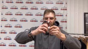 Led лампы с6 все цоколя