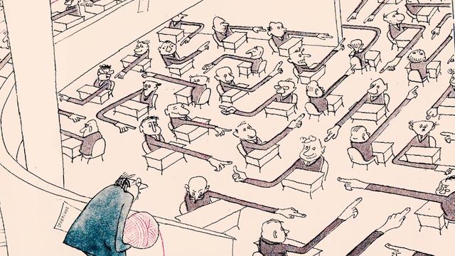 Никто Не Хотел Удочерять Девочку с «Серебряными Глазами». Но одно фото изменило все!!! смотреть онлайн