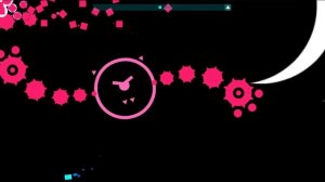 Just Shapes and Beats - Long Live The New Fresh (Boss Battle)