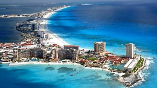 Отказ Lufthansa в перевозке россиянам: транзитные визы ни при чем смотреть онлайн