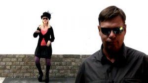 Бесня бочарика