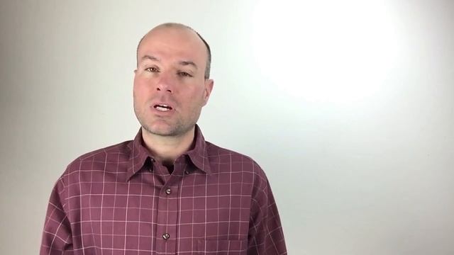 Docker Tutorial - Course Introduction смотреть онлайн