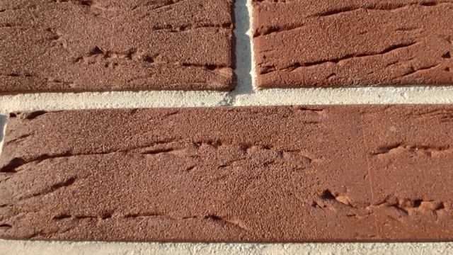 Облицовочный кирпич Бордо Галич с песком ГК "Ак Барс Керамик" смотреть онлайн