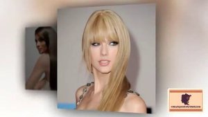 масло для здоровья волос