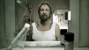 Время - удивительная штука. 35 зим.