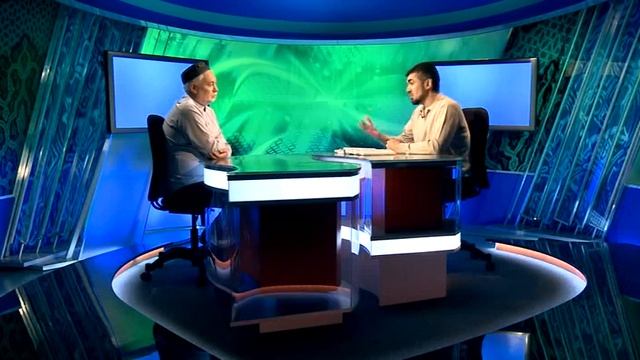 ПЯТЬ столпов Ислама: ШАХАДА, НАМАЗ, УРАЗА, ЗАКЯТ, ХАДЖ. Что нужно знать о них? - Шейх Мухаммад Басы