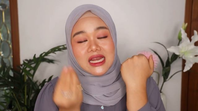 REVIEW SKIN 1004 SKINCARE AMPUH UNTUK MERAWAT SKIN BARRIER смотреть онлайн