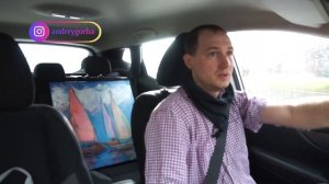 Зачем  современное искусство.  Арт рынок. Какие картины покупают.