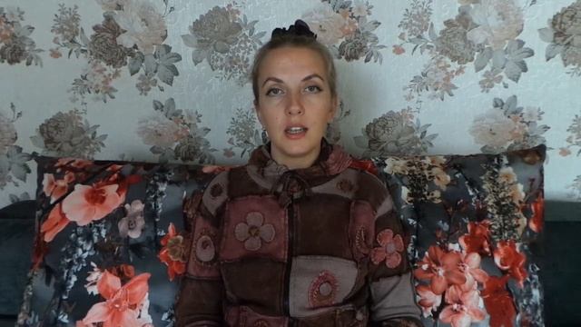 Разница между Китайскими и Тибетскими Дзи смотреть онлайн