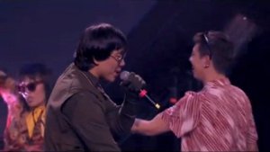 Ирина Кайратовна х Кайрат Нуртас - ТУН ( live ) ИК КН Kairat nurtas tun рэд бул RED BULL