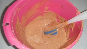 Быстрый торт в мультиварке