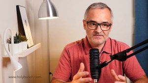 Когда это не благовестие l Проповедь. Герман Бем