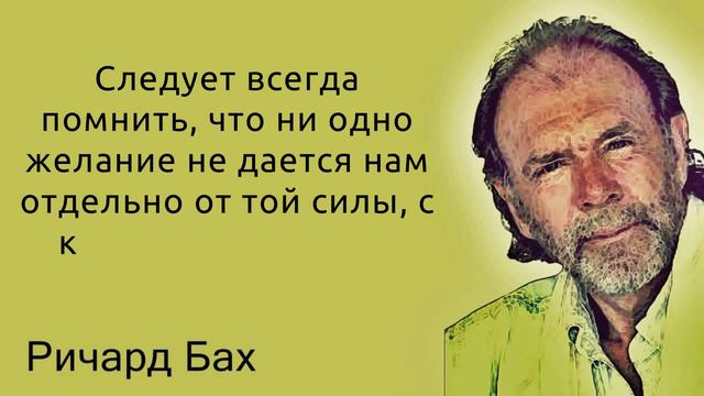 57 наводящих на размышления цитат о, времени, политике и многом другом