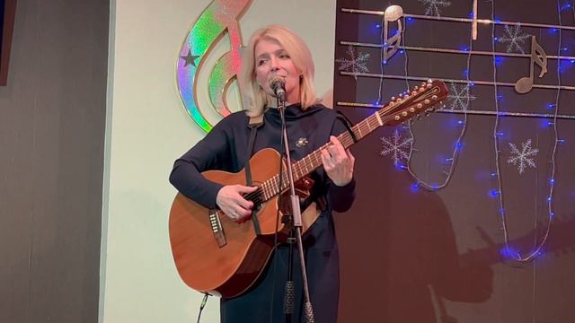 Я ПОДОЗВАЛ КОНЯ песникинопацанынатальясветловашоуголос8сезонпесниподгитару