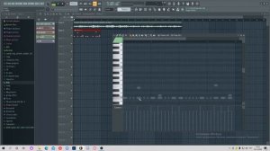 Писать ДРАМ ПАРТИЮ ЗА 5 МИНУТ! Как Расставлять Ударные С НУЛЯ в FL STUDIO | УРОК & ТУТОРИАЛ ?