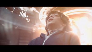 Роланд Дискейн против  Уолтера О’Дима. Тёмная башня 2017г.