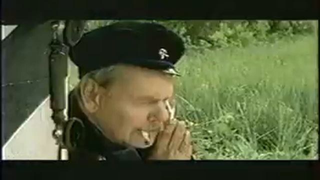 Сонет и Ленин смотреть онлайн