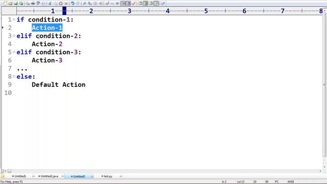 Learn Python Programming Tutorial Online Training by Durga Sir On 20-04-2018 @ 6PM смотреть онлайн