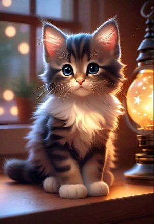 Самое Красивое Пожелание Спокойной Ночи Сладких Снов! Доброй Ночи