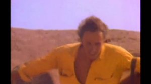 Сердце - Павел Кашин