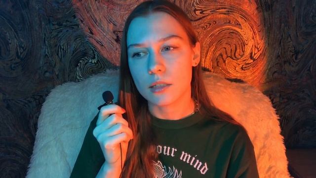 Что не говорят о Пятом измерении. Измерения сознания: 3D, 4D и переход между ними.