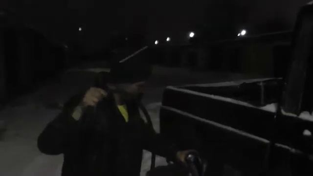 как сделать печь на отработке часть первая смотреть онлайн