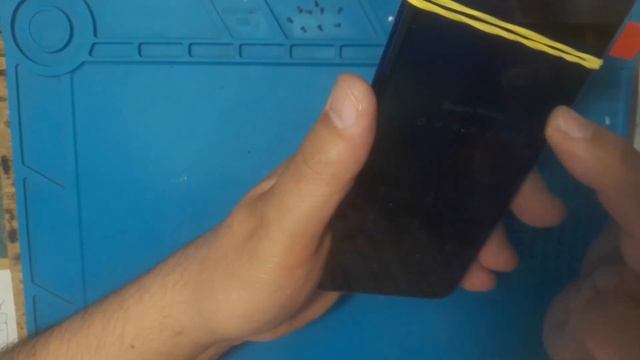 Huawei Honor 20 (YAL-L21) Часть 2 смотреть онлайн