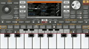 Лезгинка / вы не слышали такой лезгинки на орг 2021