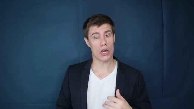 20 Best Websites for ESL Teachers