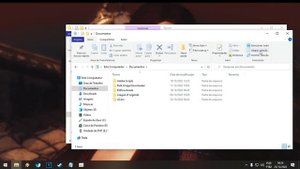 Unable to find an INI file. Please reinstall The Elder Scrolls V Skyrim