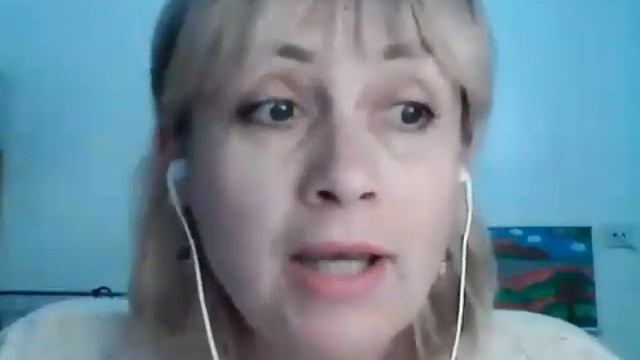 Прямой эфир. Благодарение. Безлогичный метод Станислава Ивановича Лосева. Оксана Смолярова.Практика