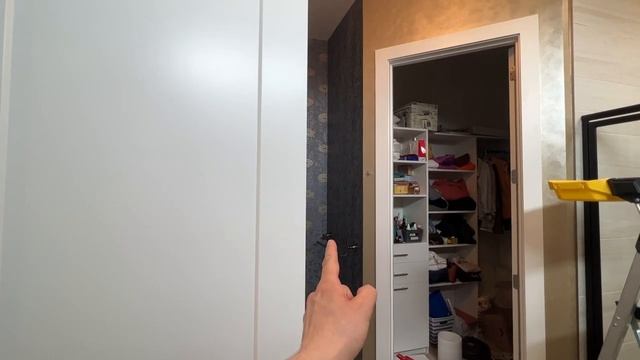 Вылезли косяки в работе. Придётся все переделать.США жесткий заказчик. смотреть онлайн