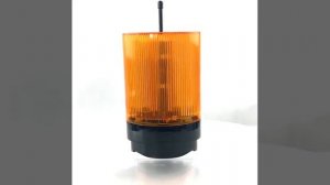 3D обзор Home Gate YS-430